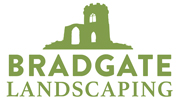 Bradgate Landscaping